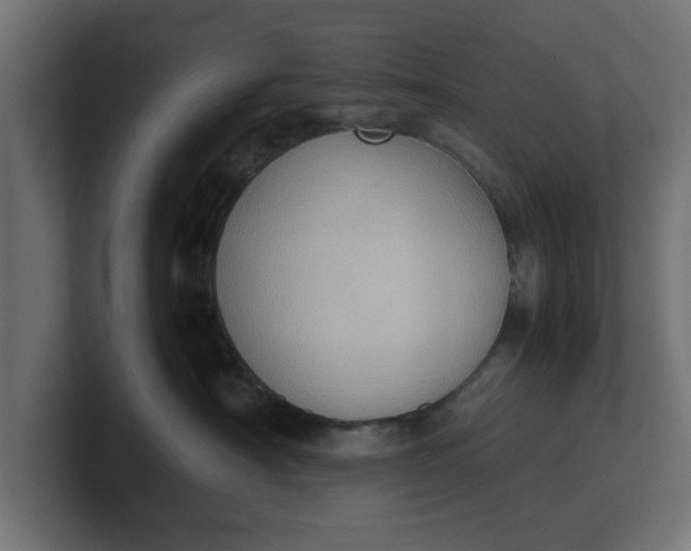 X0000100480430200806271206