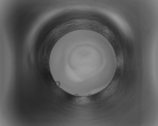 X0000100480431200806271206