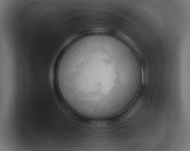 X0000100480435200806271205