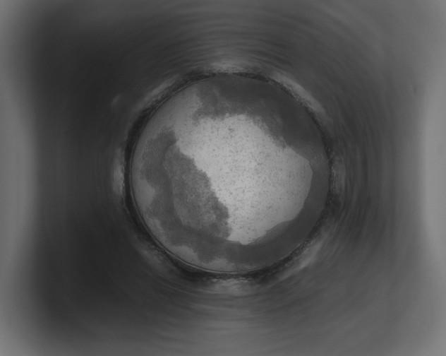 X0000100480446200806271206