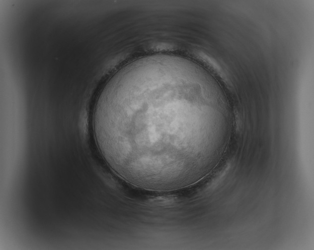 X0000100480447200806271206