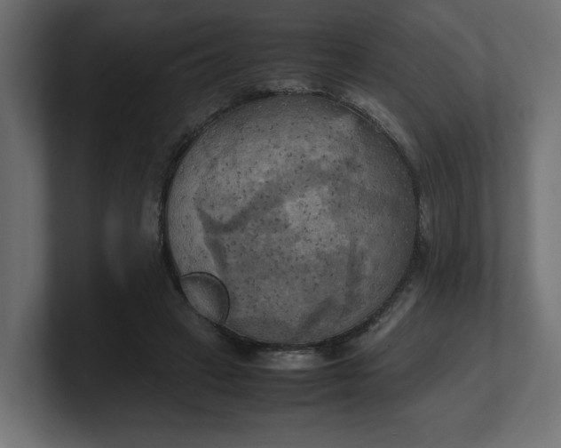 X0000100480449200806271206