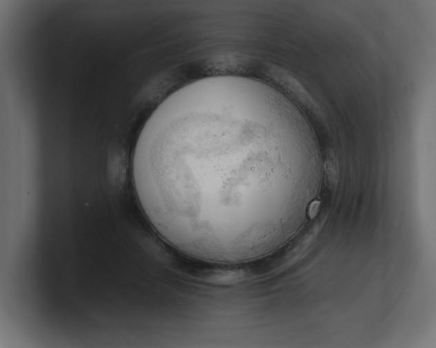 X0000100480458200806271206