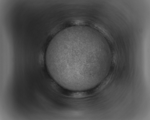 X0000100480461200806271206