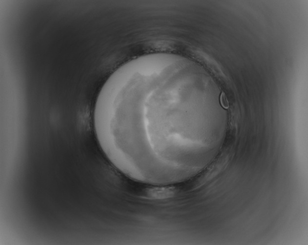 X0000100480465200806271206