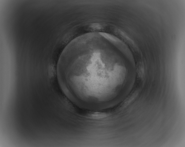 X0000100480467200806271206