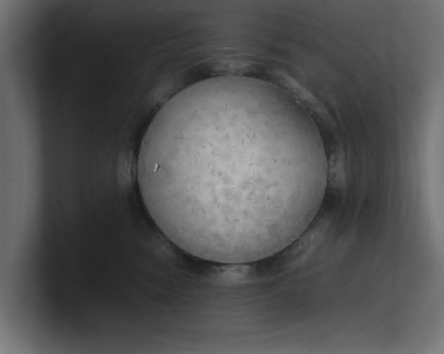 X0000100480474200806271206