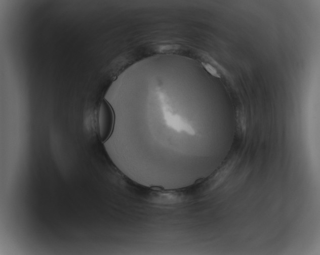 X0000100480475200806271206