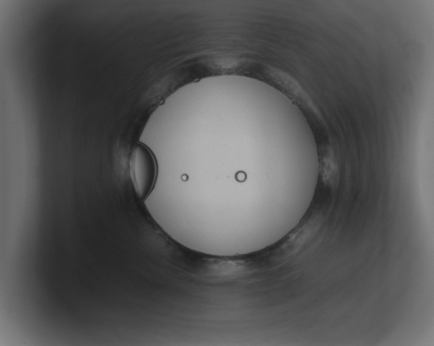 X0000100480476200806271206