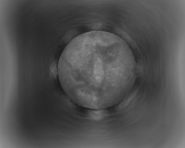 X0000100480479200806271206