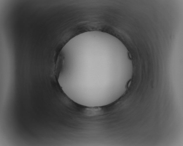 X0000100480480200806271206