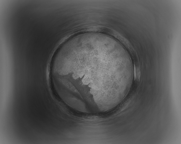 X0000100480483200806271205