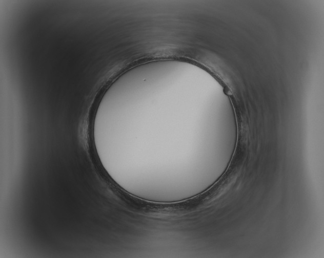 X0000100480485200806271205