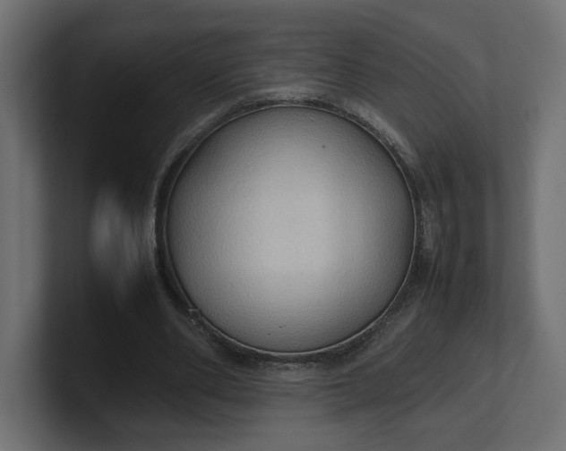 X0000100480486200806271205