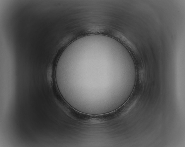 X0000100480490200806271205
