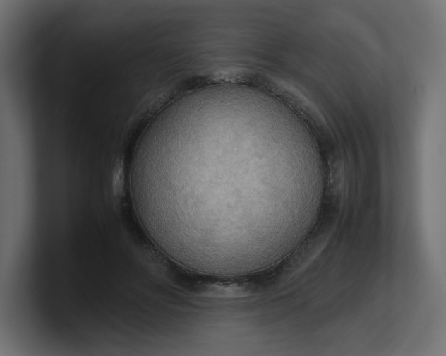 X0000100480502200806271205