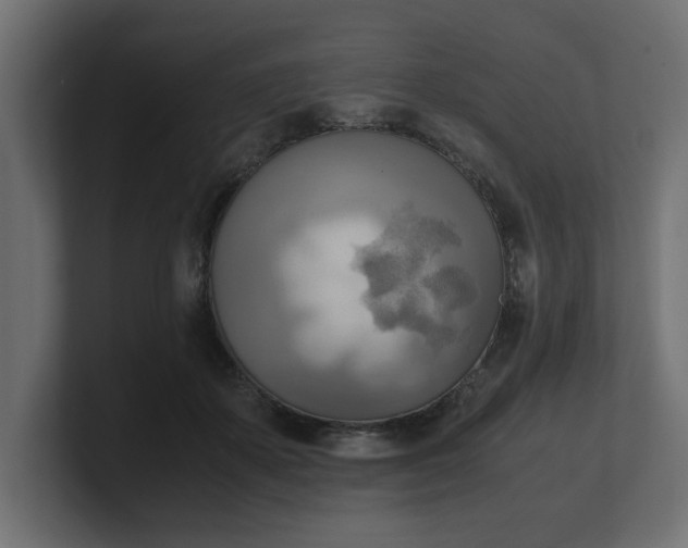 X0000100480507200806271205