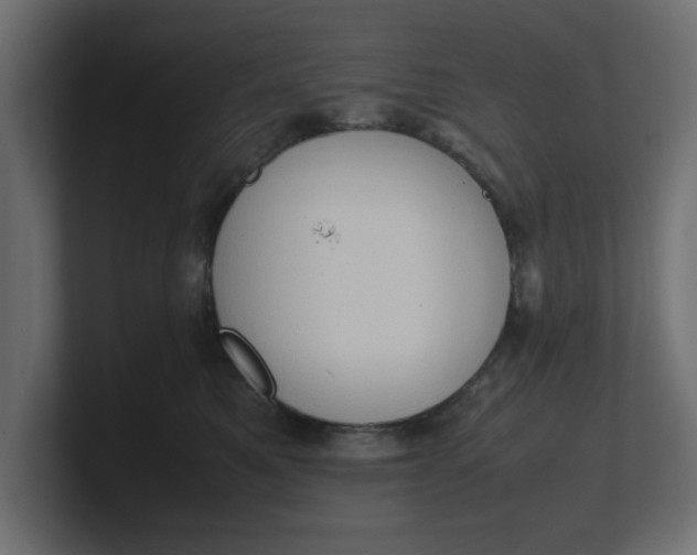 X0000100480521200806271205