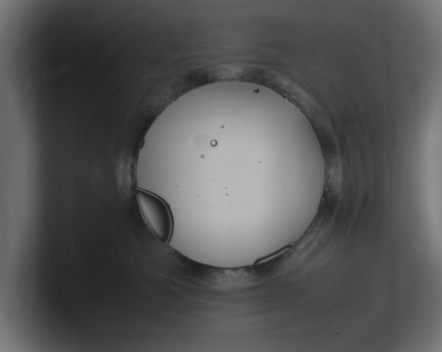 X0000100480525200806271205