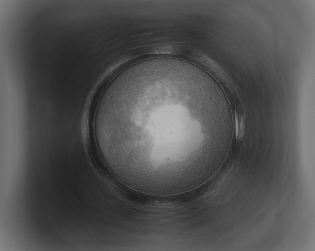 X0000100480531200806271204