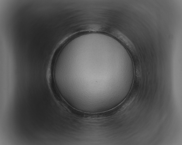 X0000100480532200806271204