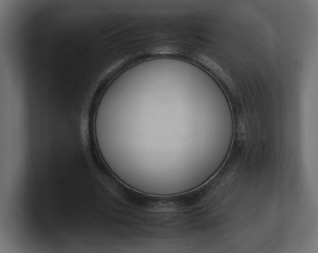 X0000100480535200806271204