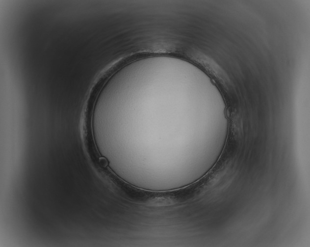 X0000100480536200806271204