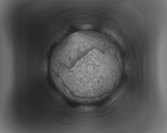 X0000100480545200806271204