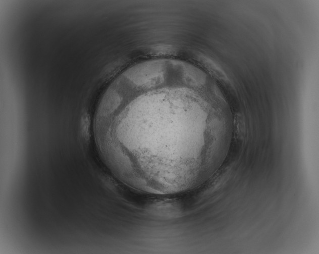 X0000100480550200806271204