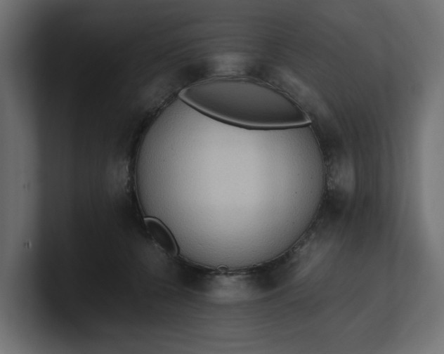 X0000100480560200806271205