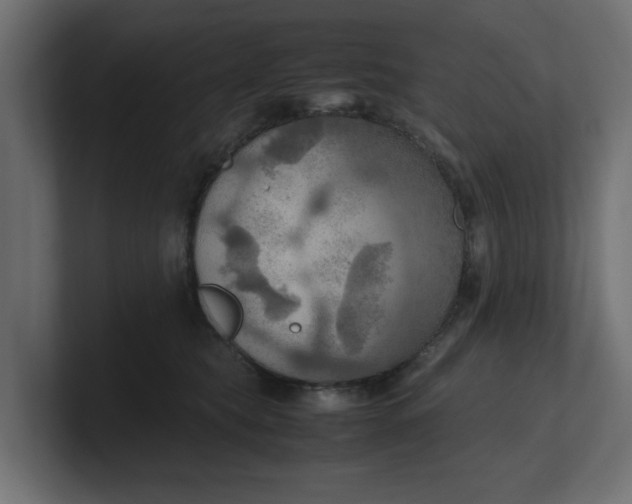 X0000100480565200806271205