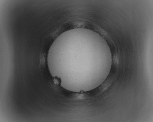 X0000100480570200806271205