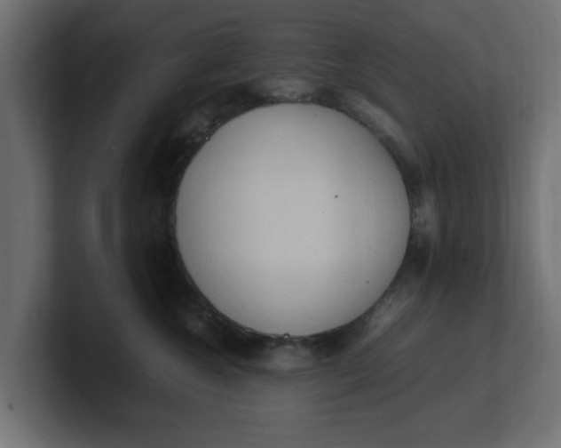 X0000100480572200806271205