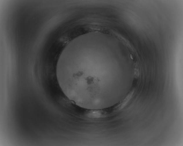 X0000100480573200806271205