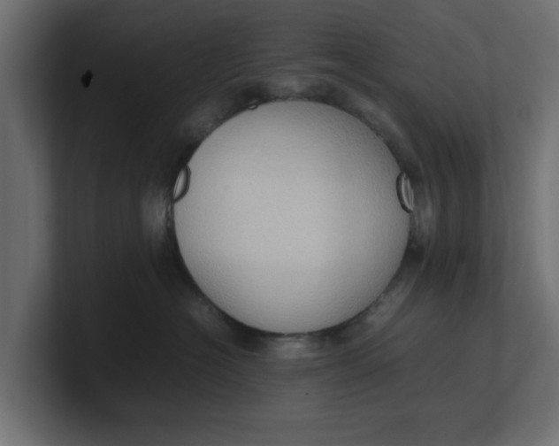 X0000100480574200806271205