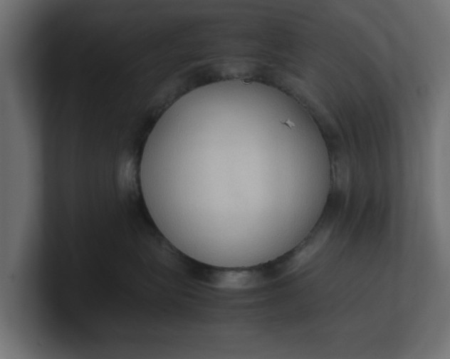 X0000100480575200806271205