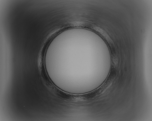 X0000100480583200806271204