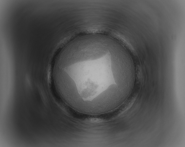 X0000100480590200806271204