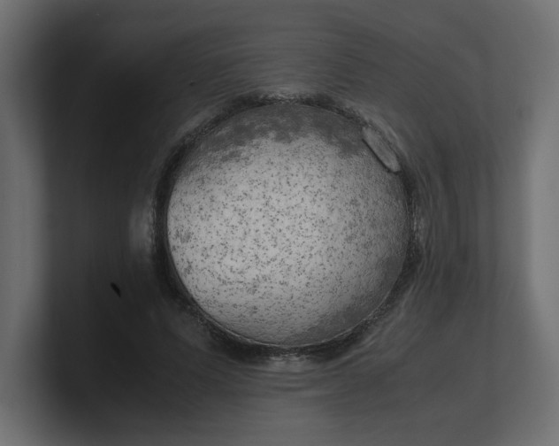 X0000100480591200806271204