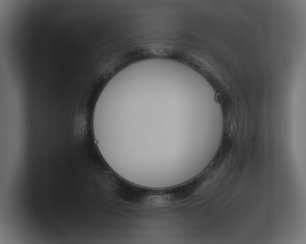 X0000100480595200806271204