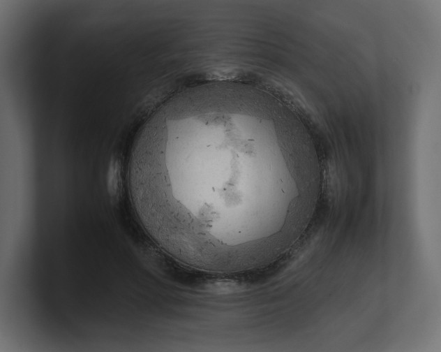 X0000100480598200806271204
