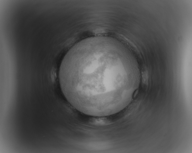 X0000100480618200806271204