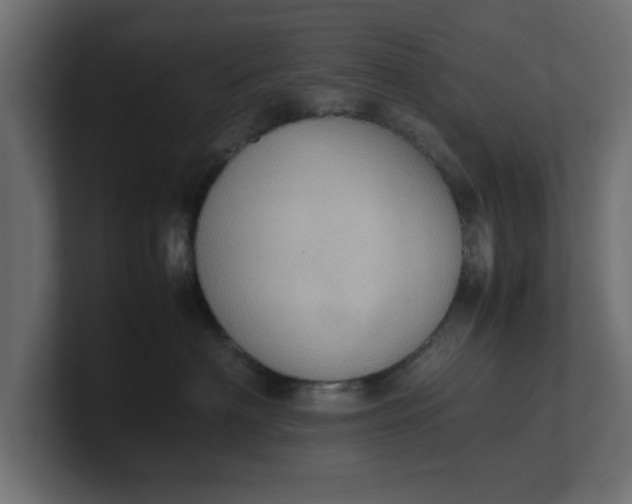 X0000100480622200806271204