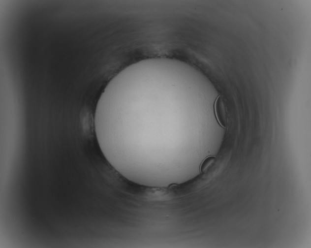 X0000100480624200806271203