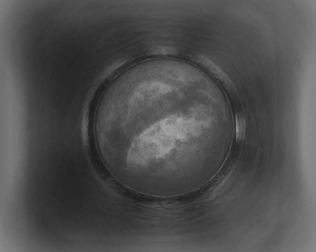 X0000100480627200806271203