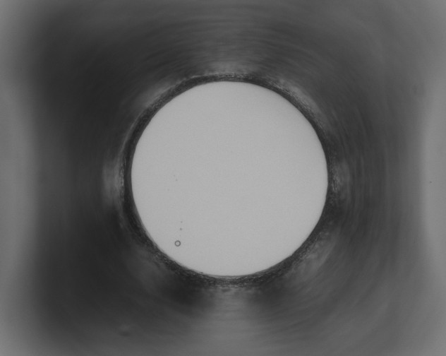 X0000100480632200806271203