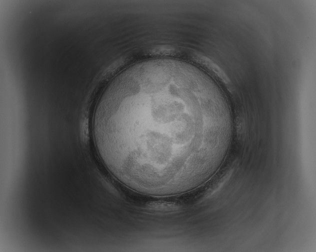 X0000100480633200806271203