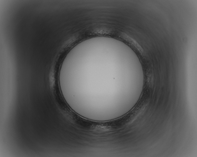X0000100480635200806271203