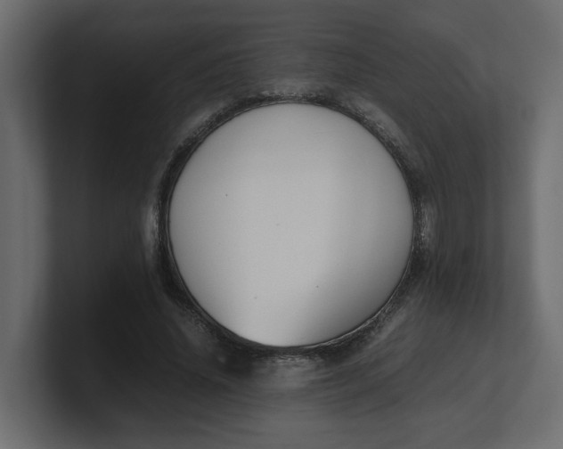 X0000100480636200806271203