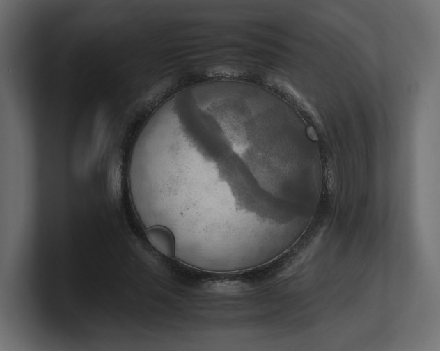 X0000100480637200806271203